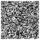 QR code with Guy Fortin Home Improvements contacts