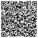 QR code with Z-Tech LLC contacts