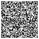 QR code with Pamela Duffy & Assoc contacts