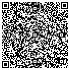 QR code with Holmwoods Decorating Center contacts