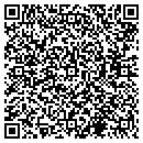 QR code with DRT Mastering contacts