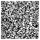 QR code with Sean K McDonald Cntrctr contacts