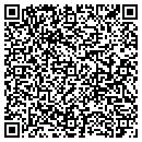 QR code with Two Industrial Way contacts