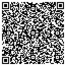 QR code with Coca-Cola Bottling Co contacts