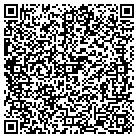QR code with Crowells Garage & Towing Service contacts