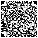 QR code with Telecommunications contacts