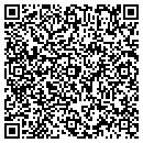 QR code with Penney-Wise Assembly contacts