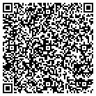 QR code with Creative Pollution Solutions contacts