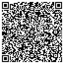 QR code with Cross Way Repair contacts