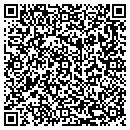 QR code with Exeter Design & Pr contacts