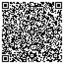 QR code with Berlin Prosecutor contacts
