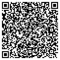 QR code with Kenny D & Sons contacts