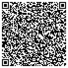 QR code with Sandy's Planters & More contacts