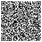QR code with Seacoast Resource Assoc contacts