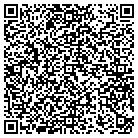 QR code with Johnson's Champion Karate contacts