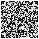 QR code with Voitek W Byszewski contacts