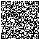 QR code with Itd Enterprises contacts