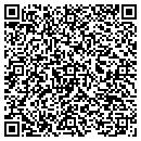 QR code with Sandback Fabrication contacts