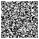 QR code with Appleridge contacts