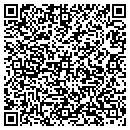 QR code with Time & Time Again contacts
