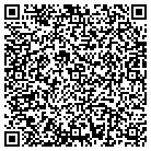 QR code with Info-Bank-Greater Manchester contacts