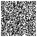 QR code with Wildcat Abstract Inc contacts