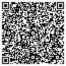 QR code with Thomas O Kotouc contacts