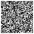 QR code with Page Atwood Inc contacts