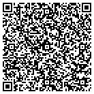 QR code with Stephen J Mirandette Real contacts