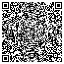 QR code with In Addition Inc contacts