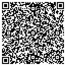 QR code with Loughlin Martin F contacts