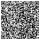 QR code with Corliss Timber Harvesting contacts