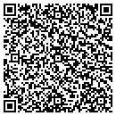 QR code with Stephen G Guild DC contacts