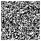 QR code with Everett B Rich Agency Inc contacts
