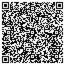 QR code with Bonehead Designs contacts