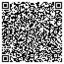 QR code with Luisa Montaini PHD contacts