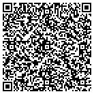 QR code with Mackenzie Business Servic contacts