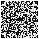 QR code with John Lovejoy Music contacts