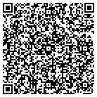 QR code with Newport Professional Center contacts