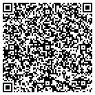 QR code with Casco Food Equipment Service contacts