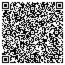 QR code with Fr Chemical Inc contacts