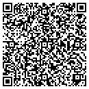 QR code with Droles By Jean Drolet contacts