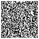QR code with Bollinger Associates contacts