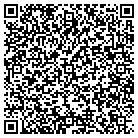 QR code with Orchard Dental Group contacts