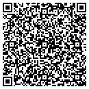 QR code with Loftus William R contacts