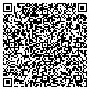 QR code with Brickstone contacts
