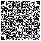 QR code with Lighthouse Christian Fllwshp contacts