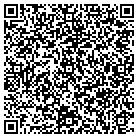 QR code with Brannelly Consulting Service contacts
