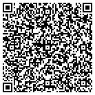 QR code with Portsmouth Family Practice contacts