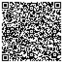 QR code with Route 25 Public Storage contacts